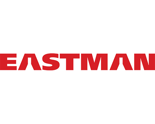 Eastman-logo-png