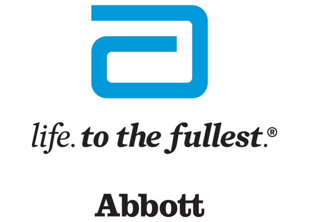 Abbott Diabetes Care