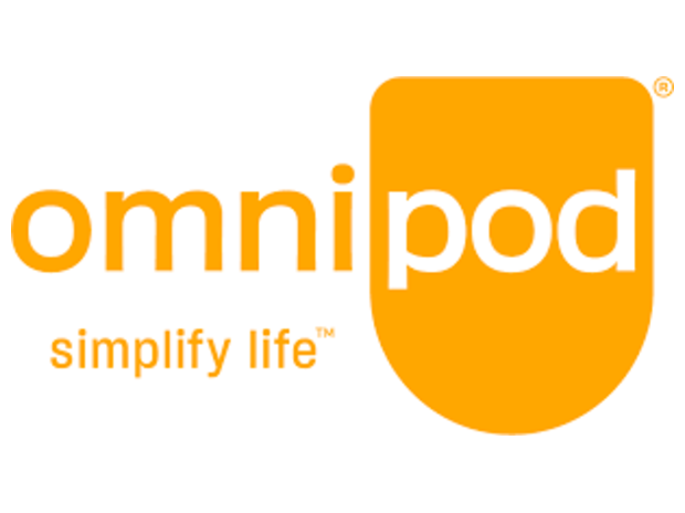 Omnipod