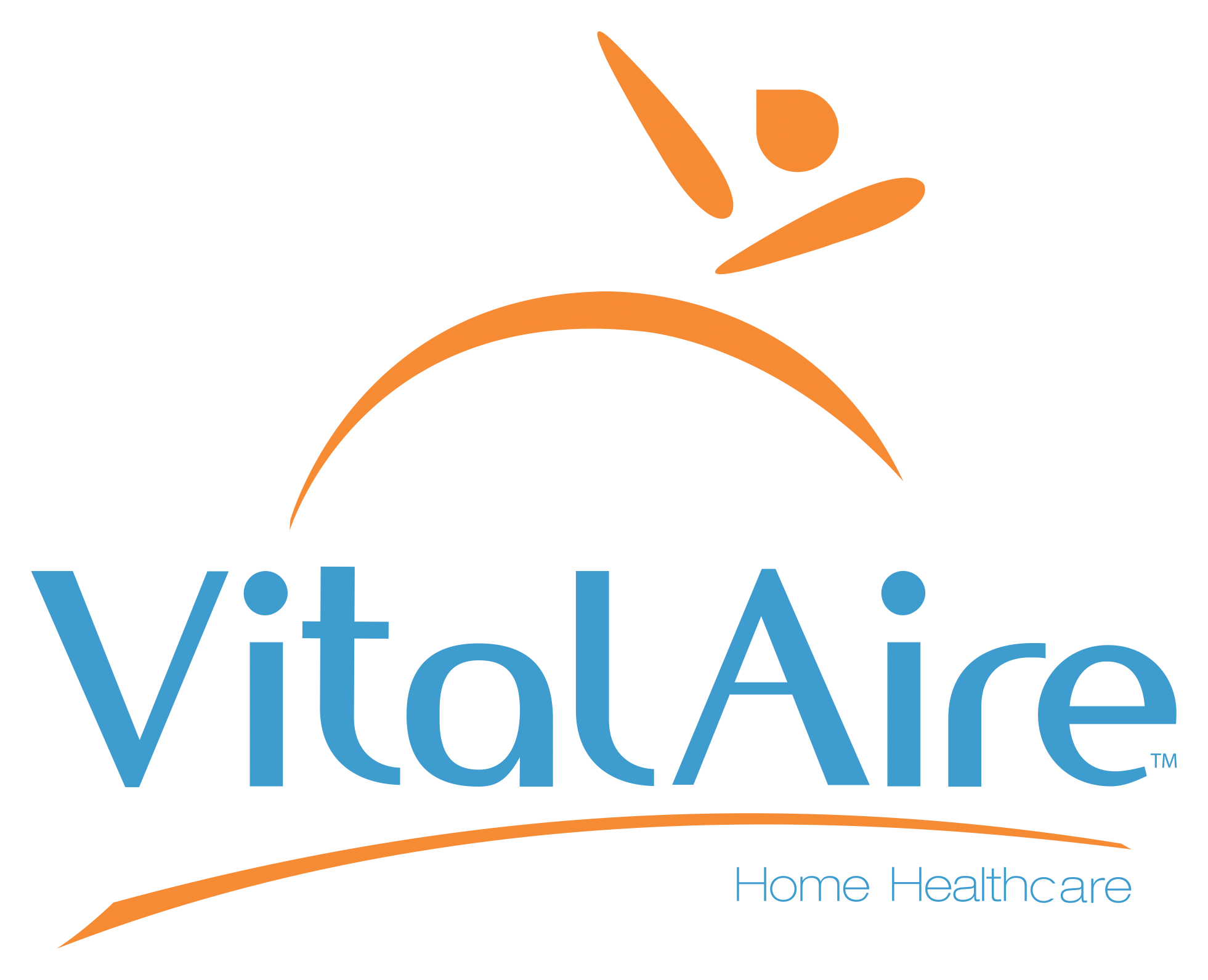 VitalAire