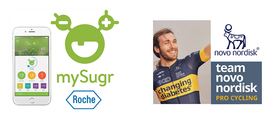 Diabetesbeurs 2021 - Dag 3