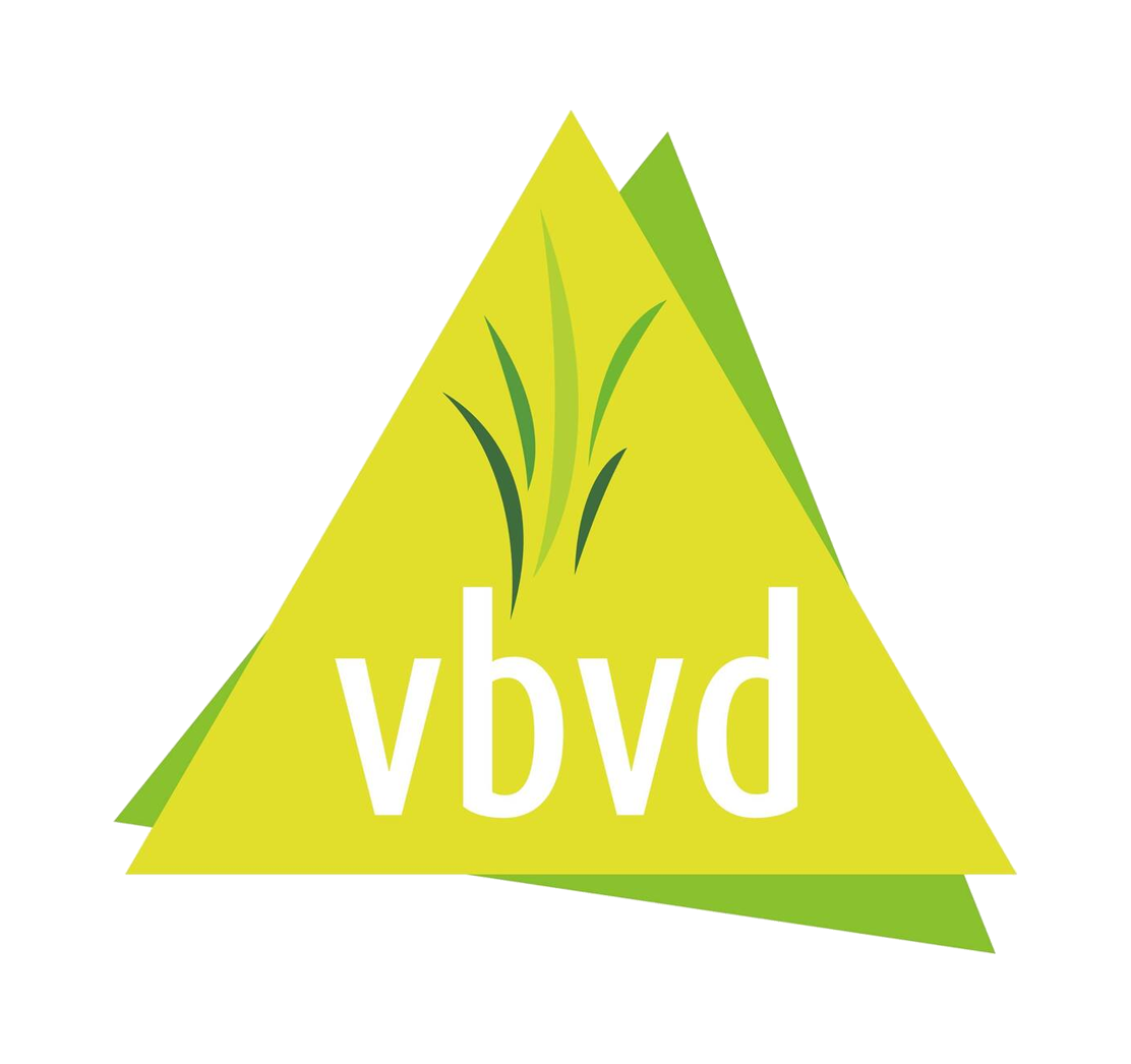 vbvd