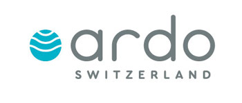 Ardo Zwitserland