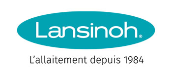 Lansinoh