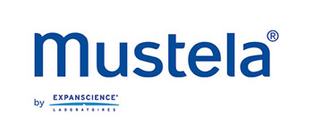 Mustela