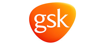 GSK