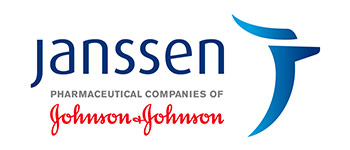 Janssen