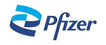 Pfizer