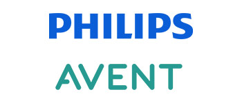 Philips Avent