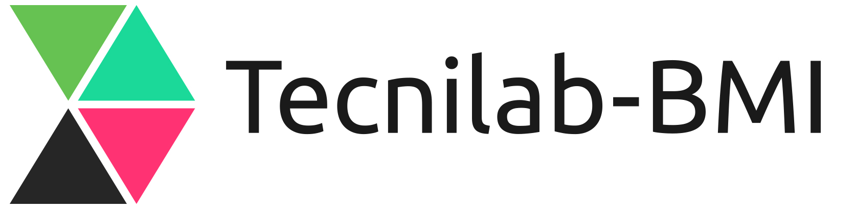 Tecnilab-BMI