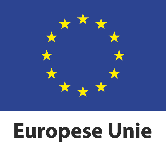 Europese Unie