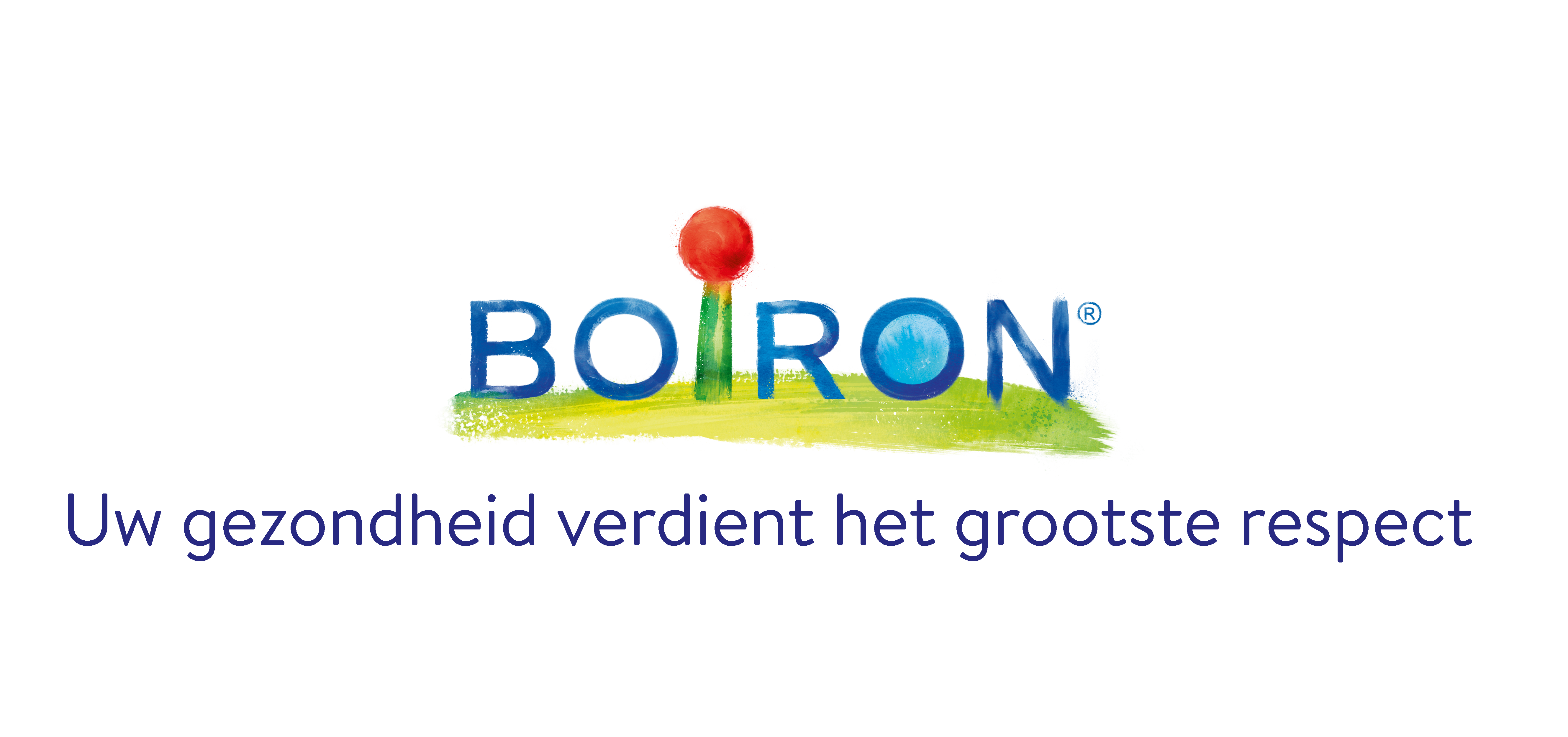 Boiron