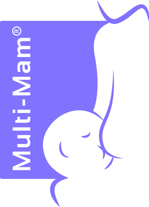 Multi-Mam