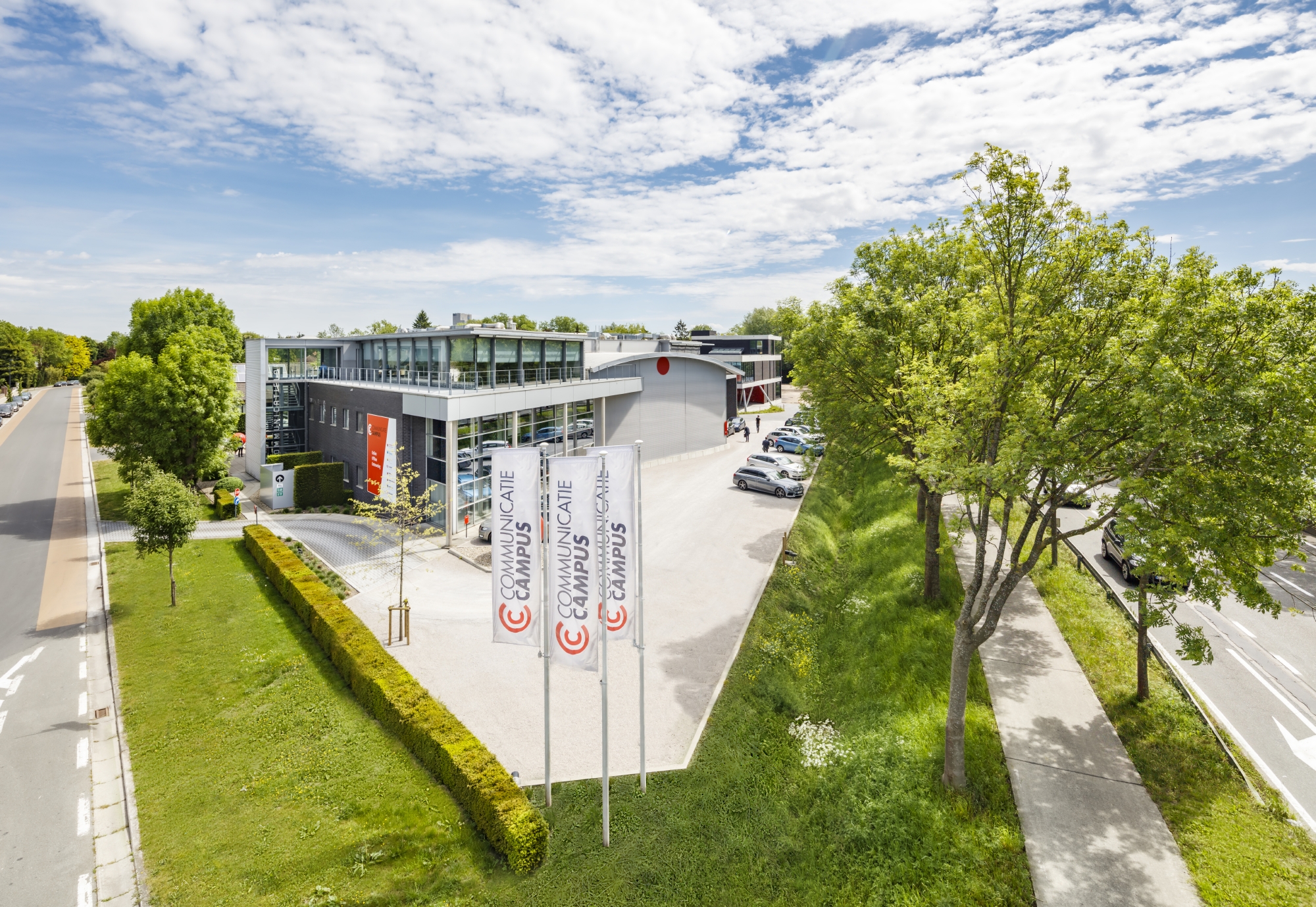 229800s 2ccam gebouw 489