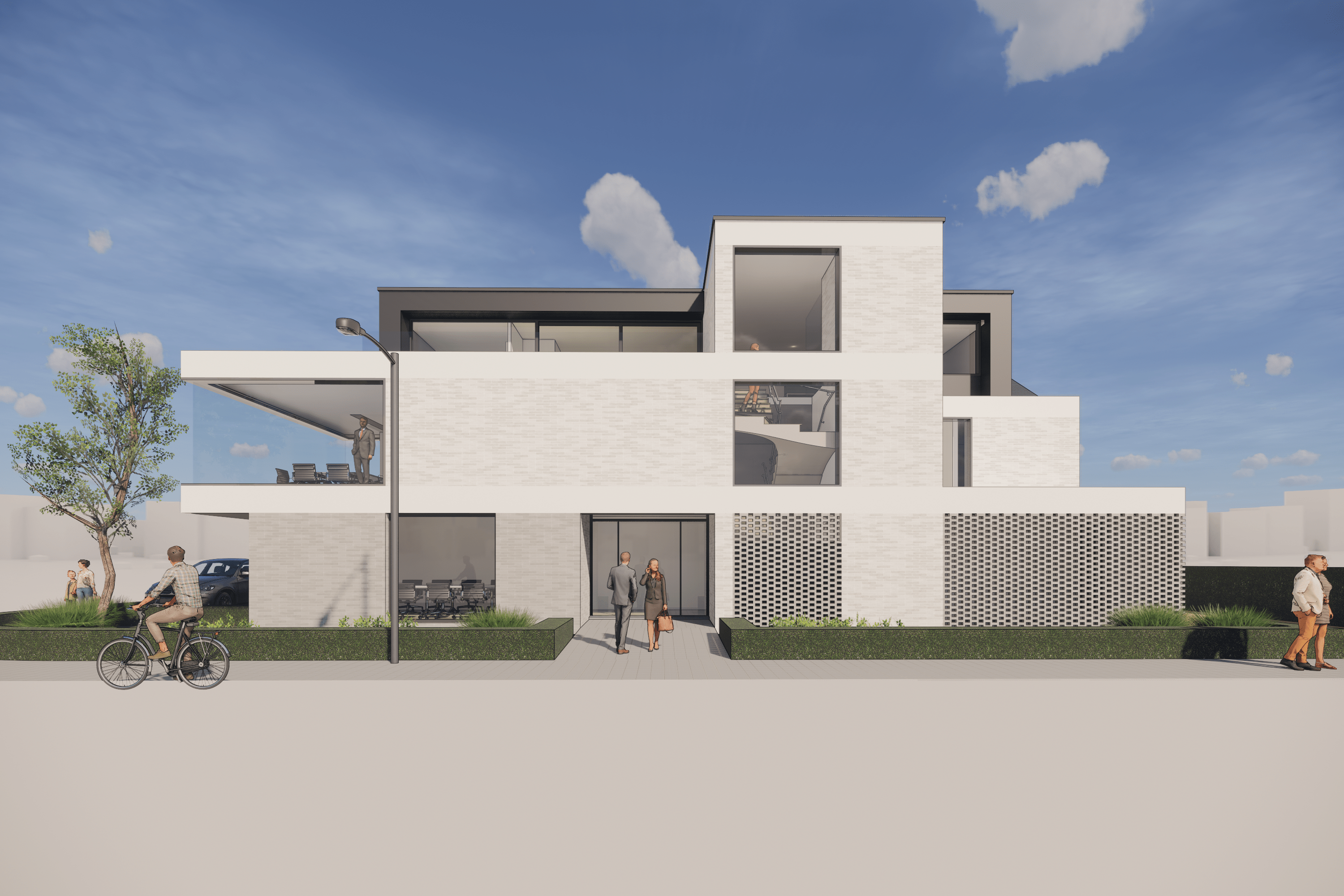 render gebouw 96 enscape compressed locaties