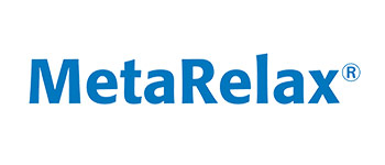 Metagenics