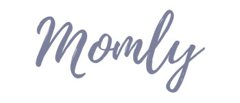Momly
