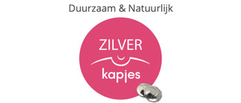 Silvercap