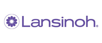 Lansinoh